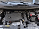  Citroen  C5 1.5 BLUEHDI 130 S&S BUSINESS AUTO #27