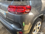  Citroen  C5 1.5 BLUEHDI 130 S&S BUSINESS AUTO #26