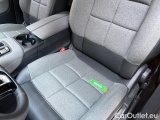  Citroen  C5 1.5 BLUEHDI 130 S&S BUSINESS AUTO #28
