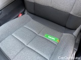  Citroen  C5 1.5 BLUEHDI 130 S&S BUSINESS AUTO #30