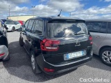  Citroen  C4 Grand Picasso 1.5 BLUEHDI 130 S&S BUSINESS #2