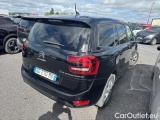  Citroen  C4 Grand Picasso 1.5 BLUEHDI 130 S&S BUSINESS #3