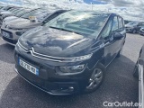  Citroen  C4 Grand Picasso 1.5 BLUEHDI 130 S&S BUSINESS 