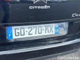  Citroen  C4 Grand Picasso 1.5 BLUEHDI 130 S&S BUSINESS #5