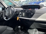  Citroen  C4 Grand Picasso 1.5 BLUEHDI 130 S&S BUSINESS #4