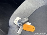  Citroen  C4 Grand Picasso 1.5 BLUEHDI 130 S&S BUSINESS #6