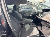  Citroen  C4 Grand Picasso 1.5 BLUEHDI 130 S&S BUSINESS #9
