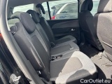  Citroen  C4 Grand Picasso 1.5 BLUEHDI 130 S&S BUSINESS #10