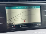  Citroen  C4 Grand Picasso 1.5 BLUEHDI 130 S&S BUSINESS #14