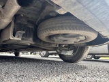  Citroen  C4 Grand Picasso 1.5 BLUEHDI 130 S&S BUSINESS #12