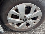  Citroen  C4 Grand Picasso 1.5 BLUEHDI 130 S&S BUSINESS #18