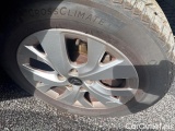  Citroen  C4 Grand Picasso 1.5 BLUEHDI 130 S&S BUSINESS #21