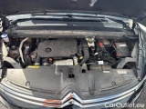  Citroen  C4 Grand Picasso 1.5 BLUEHDI 130 S&S BUSINESS #25