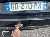  Citroen  C4 Grand Picasso 1.5 BLUEHDI 130 S&S BUSINESS #24
