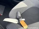  Citroen  C4 Grand Picasso 1.5 BLUEHDI 130 S&S BUSINESS #26