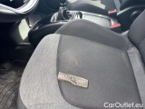  Citroen  C4 Grand Picasso 1.5 BLUEHDI 130 S&S BUSINESS #27