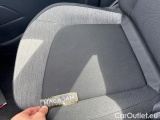  Citroen  C4 Grand Picasso 1.5 BLUEHDI 130 S&S BUSINESS #28