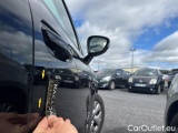  Citroen  C4 Grand Picasso 1.5 BLUEHDI 130 S&S BUSINESS #32