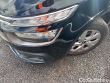  Citroen  C4 Grand Picasso 1.5 BLUEHDI 130 S&S BUSINESS #29