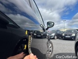  Citroen  C4 Grand Picasso 1.5 BLUEHDI 130 S&S BUSINESS #33