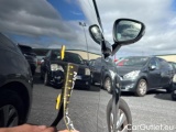  Citroen  C4 Grand Picasso 1.5 BLUEHDI 130 S&S BUSINESS #35