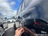  Citroen  C4 Grand Picasso 1.5 BLUEHDI 130 S&S BUSINESS #36