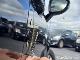  Citroen  C4 Grand Picasso 1.5 BLUEHDI 130 S&S BUSINESS #37