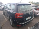  Citroen  C4 Grand Picasso 1.5 BLUEHDI 130 S&S BUSINESS AUTO #2