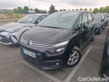  Citroen  C4 Grand Picasso 1.5 BLUEHDI 130 S&S BUSINESS AUTO 