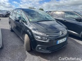  Citroen  C4 Grand Picasso 1.5 BLUEHDI 130 S&S BUSINESS #38