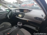  Citroen  C4 Grand Picasso 1.5 BLUEHDI 130 S&S BUSINESS AUTO #4