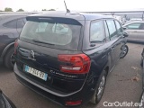  Citroen  C4 Grand Picasso 1.5 BLUEHDI 130 S&S BUSINESS AUTO #3
