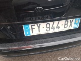  Citroen  C4 Grand Picasso 1.5 BLUEHDI 130 S&S BUSINESS AUTO #5