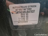  Citroen  C4 Grand Picasso 1.5 BLUEHDI 130 S&S BUSINESS AUTO #8