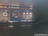  Citroen  C4 Grand Picasso 1.5 BLUEHDI 130 S&S BUSINESS AUTO #7