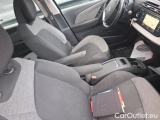  Citroen  C4 Grand Picasso 1.5 BLUEHDI 130 S&S BUSINESS AUTO #9