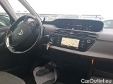 Citroen  C4 Grand Picasso 1.5 BLUEHDI 130 S&S BUSINESS AUTO #11