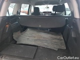  Citroen  C4 Grand Picasso 1.5 BLUEHDI 130 S&S BUSINESS AUTO #13