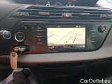  Citroen  C4 Grand Picasso 1.5 BLUEHDI 130 S&S BUSINESS AUTO #14