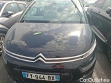 Citroen  C4 Grand Picasso 1.5 BLUEHDI 130 S&S BUSINESS AUTO #18
