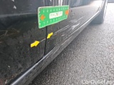  Citroen  C4 Grand Picasso 1.5 BLUEHDI 130 S&S BUSINESS AUTO #17