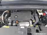  Citroen  C4 Grand Picasso 1.5 BLUEHDI 130 S&S BUSINESS AUTO #24