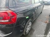  Citroen  C4 Grand Picasso 1.5 BLUEHDI 130 S&S BUSINESS AUTO #27