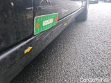  Citroen  C4 Grand Picasso 1.5 BLUEHDI 130 S&S BUSINESS AUTO #26