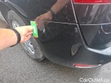  Citroen  C4 Grand Picasso 1.5 BLUEHDI 130 S&S BUSINESS AUTO #31