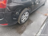  Citroen  C4 Grand Picasso 1.5 BLUEHDI 130 S&S BUSINESS AUTO #37