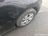  Citroen  C4 Grand Picasso 1.5 BLUEHDI 130 S&S BUSINESS AUTO #36