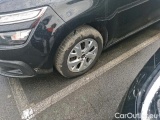  Citroen  C4 Grand Picasso 1.5 BLUEHDI 130 S&S BUSINESS AUTO #39