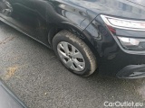  Citroen  C4 Grand Picasso 1.5 BLUEHDI 130 S&S BUSINESS AUTO #38