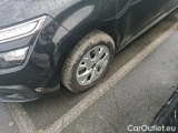  Citroen  C4 Grand Picasso 1.5 BLUEHDI 130 S&S BUSINESS AUTO #42